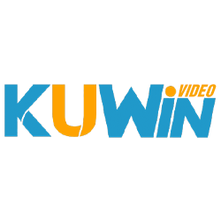 kuwin.video