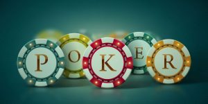 Poker online kuwin