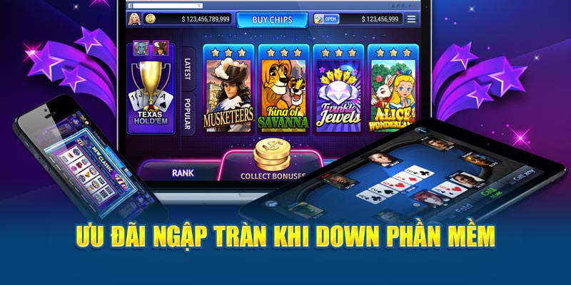 Tải app kuwin và những câu hỏi thường gặp