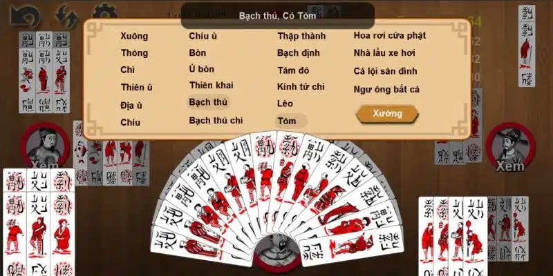 Thuật ngữ trong game cần ghi nhớ để tham gia một cách dễ dàng