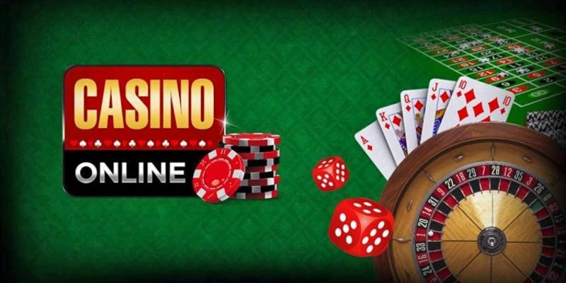 Mẹo chơi Casino dễ thắng