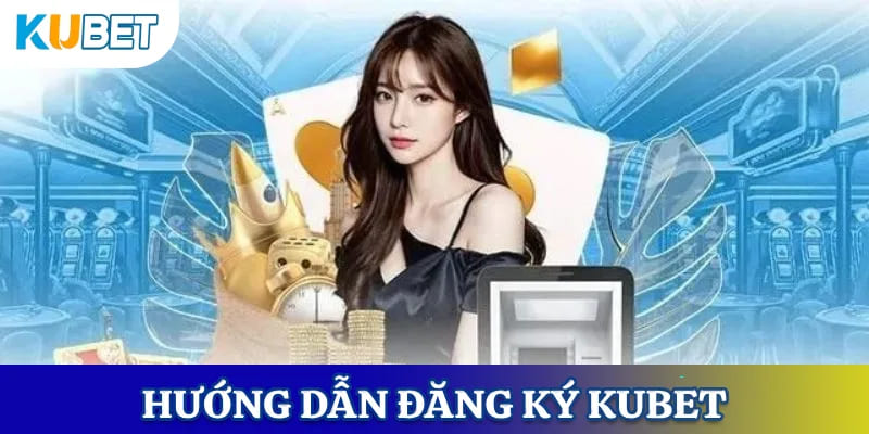 Điều kiện để đăng ký dành cho tân binh