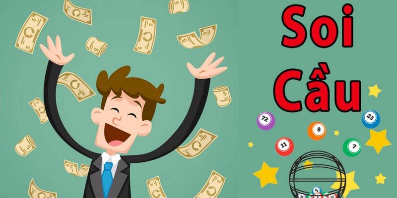 soi cầu dự đoán chính xác 100